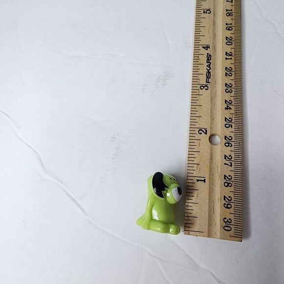 Gogo's Crazy Bones magic box 24 - Picture 3 of 4